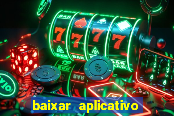 baixar aplicativo futebol da hora 3.7